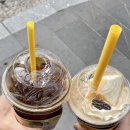 컴포즈커피전대후문점 이미지