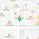 고양이 무마취미용&호텔 무냥무냥 부산서면점 이미지