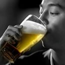 록엔터테인먼트(주)