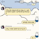 2377 | [발리 신혼여행 in 동부투어] 동부투어 삼성 가이드 후기, 꿀팁 (렘푸양사원, 라항안스위트, 따만우중)