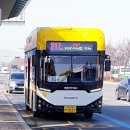 (구)군내버스 정류장 이미지