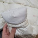 엘림세탁소 이미지