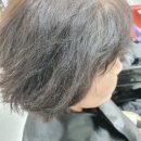 나봄헤어(NABOM)