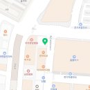 퍼스트정마취통증의학과의원 이미지