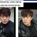 다람클린