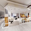 블랙앤압구정 이미지