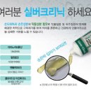 어바웃메디컬 이미지