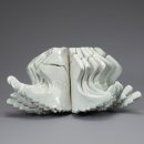 영락교회갈보리성가대 이미지