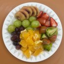 과일아쥬스해 | 서산 프리미엄 과일 맛집 과육 100%착즙쥬스 인기 매장