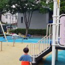 금천할머니경로당 티스토리