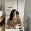토담민박 | 7. 25, no pain no potato