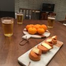 문수동그디 이미지