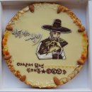 차혜원수제케익 | 《차혜원 수제케익》감동을 전하는 최고의 케이크