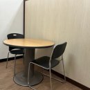 인천고려오피스 이미지