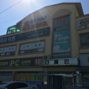 제이케이골프 이미지