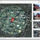 삼원산업 이미지