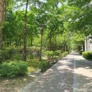 내건지경로당 이미지