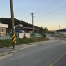 가산2리 경로당 이미지