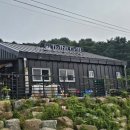 달빛그릴캠핑 이미지