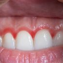 연세미소인치과의원 이미지