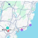 해동여관 이미지