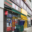 세븐일레븐 인천서창센터점 이미지