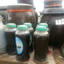 양창근농장 이미지