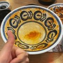 화중화요리 | 🥢안산중국집 추천! 고잔동짬뽕 맛집 중화요리 조조 솔직 후기🍜