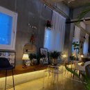 티카페한량 이미지