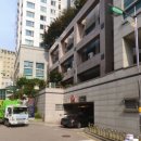 준내과의원 | [브라질리언]인계동브라질리언 ‘더스무스왁싱와이존테라피 수원인계점’ 수원왁싱 후기