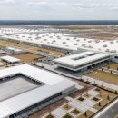 대의건설(주) 이미지