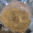 365황금손한의원 이미지