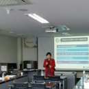 안순농장 이미지