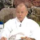 도올 이미지