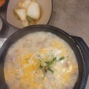 더진국 하단점 이미지