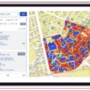 용산-후암-1010 이미지