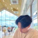 연화떡카페 이미지