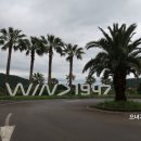 윈드 | 제주도 카트장 윈드1947 서귀포 액티비티 내돈내산 후기