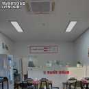 햇살머믄꼬마김밥 나주빛가람점 | 햇살머믄꼬마김밥 나주빛가람점 추천 / 전남 떡볶이