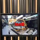 헬스보이짐 권선점 이미지