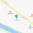 대교점현대자동차