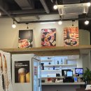 은행골 2 | [동탄 맛집] 목동 초밥 맛집 "은행골 동탄 2호점" 내돈내산 솔직후기