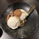 [을지로]무교주가 제일제면소 문배주 이강주 전통주 맛집 후기