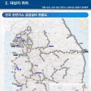 가스엔 이미지