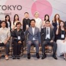재단법인 서울경제진흥원 이미지
