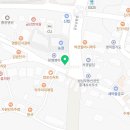 천씨씨금산점 네이버블로그