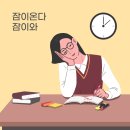 빛나광택크린 이미지