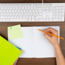 검정고시(중졸) 이미지