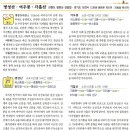 덕재농장 이미지