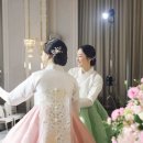 밀레니엄인터넷플라자 4.19점 | 부천한복대여 은근한 패턴의 적제적소